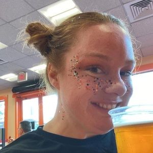 Meet your Posher, Alli